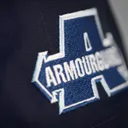 Armourguard Security's icon