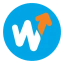 Wakanow's icon