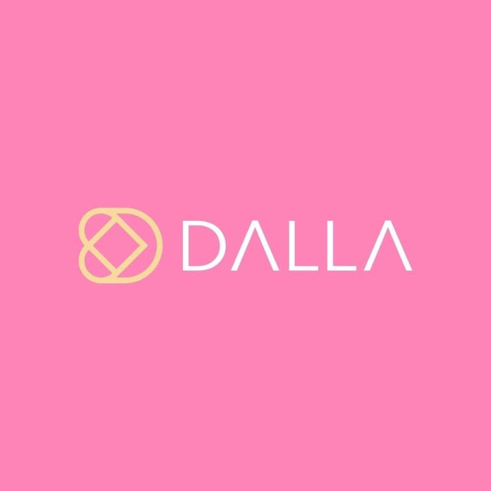 Dalla's icon