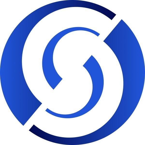 Stabroek Solutions's icon