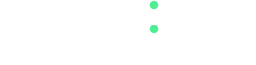 Water Linked's logos