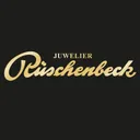 Rüschenbeck's icon