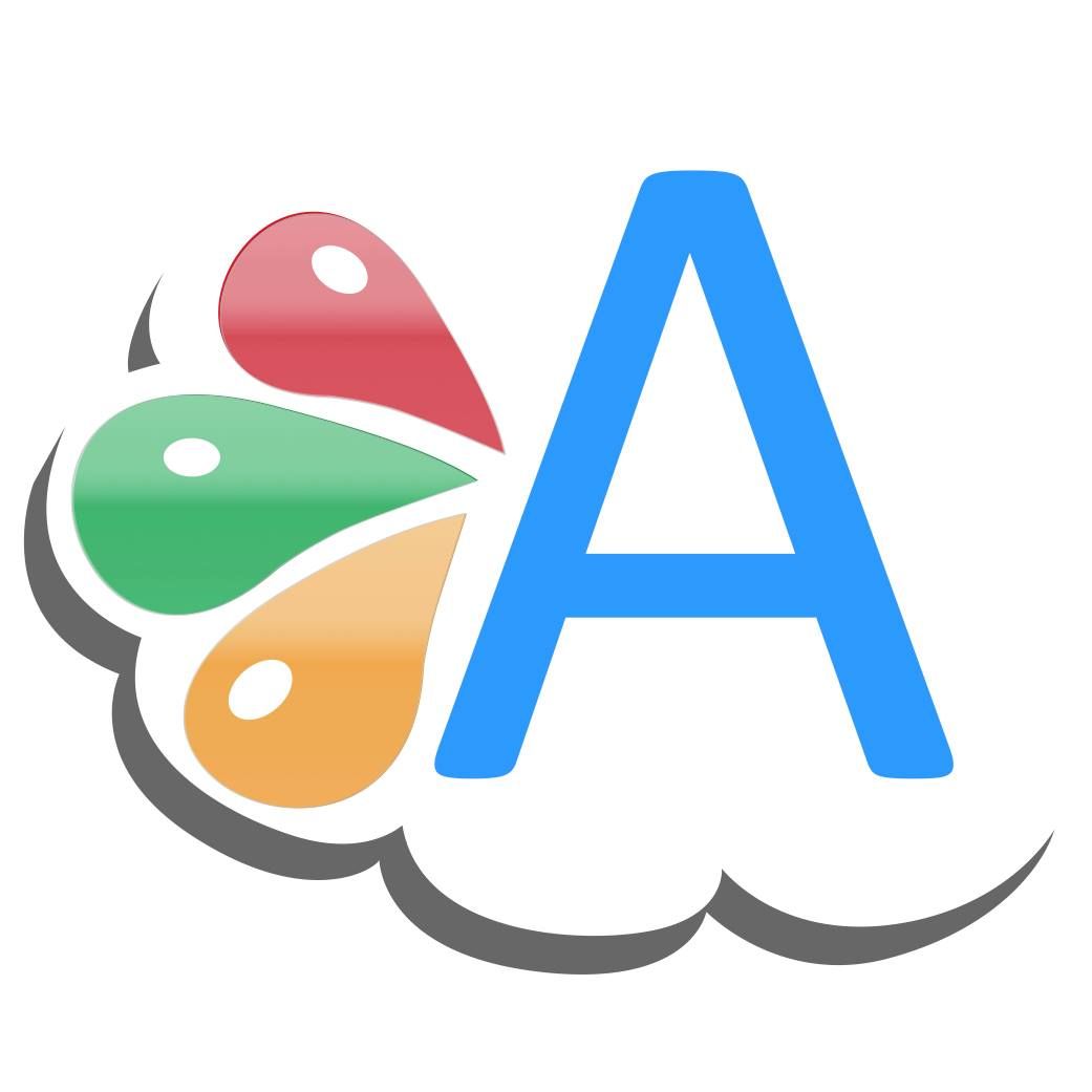 Apisec Logo & Brand Assets (SVG, PNG and vector) - Brandfetch