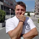 Uticajni savetnik za poreze's icon