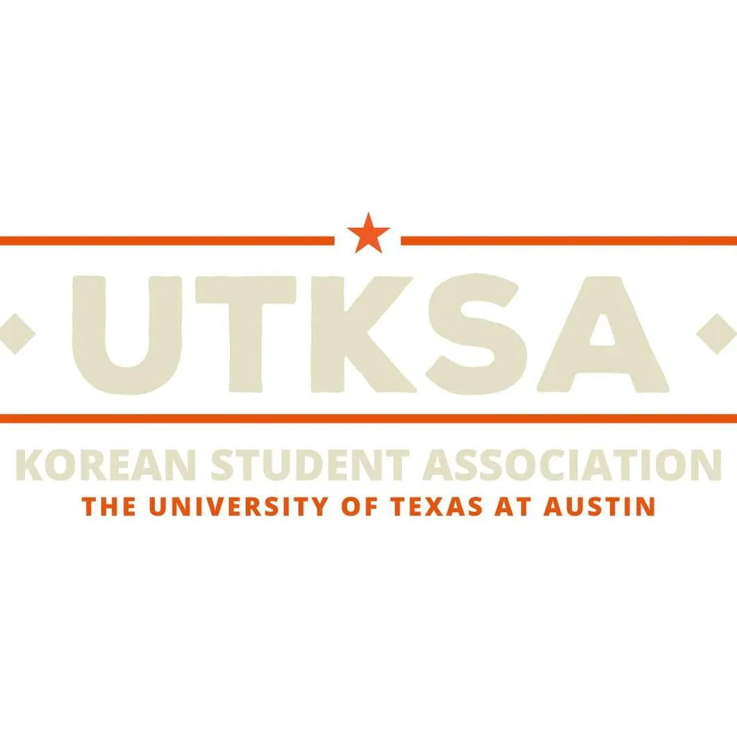 University of Texas at Austin logo