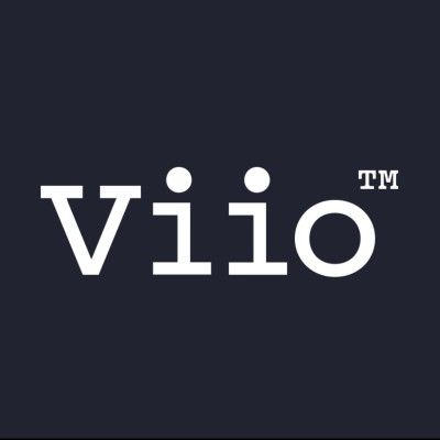 Viio's icon