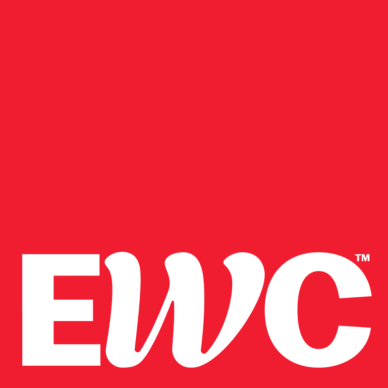 European Wax Center privacy class action settlement