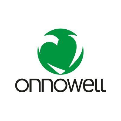 Onnowell A.Ş.'s icon