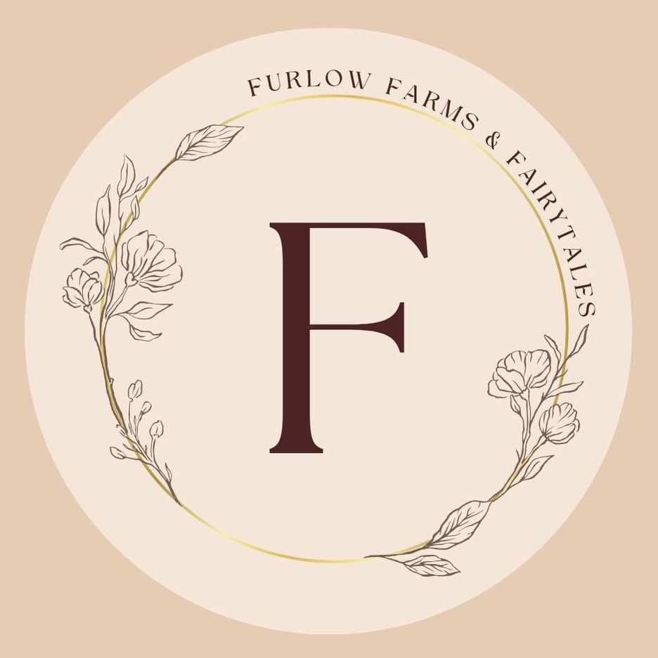 Furlow Farms and fairytales's brand icon