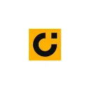 Coiniy's icon