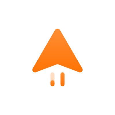 Upraised Logo & Brand Assets (SVG, PNG and vector) - Brandfetch