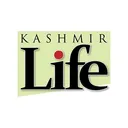 Kashmir Life's icon