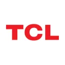 tclgreece.gr's icon