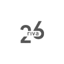 Residenza Riva's icon