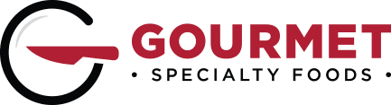 Gourmet Specialty Foods, LLC logo