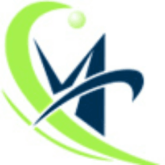 Mega Format Inc. logo