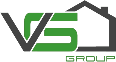 VG Group International Holdings's logos