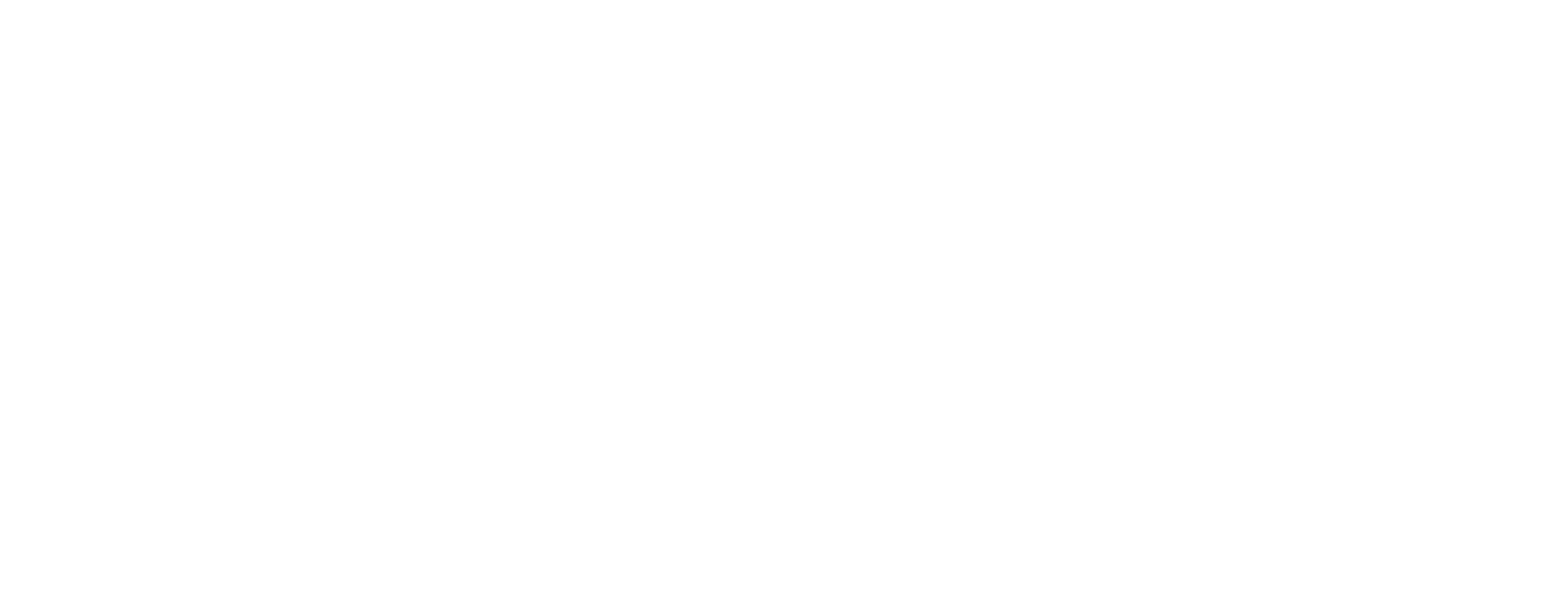 Andrews Artistry's logos