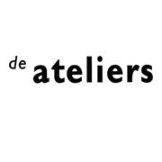 De Ateliers