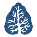 Eden Digital Labs's icon