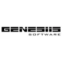 Genesiis Software's icon