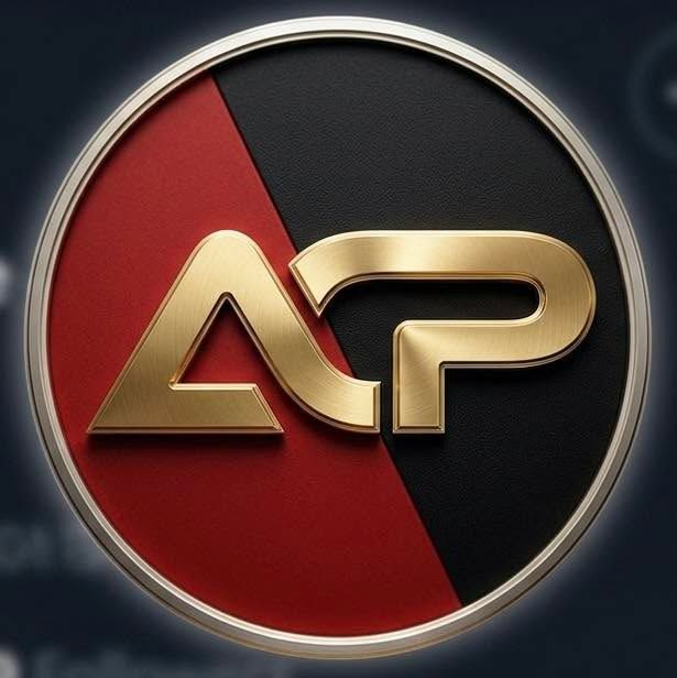 AERONICS CONSULTORIA PRIVATE LIMITED's icon