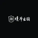 jhee.net's icon