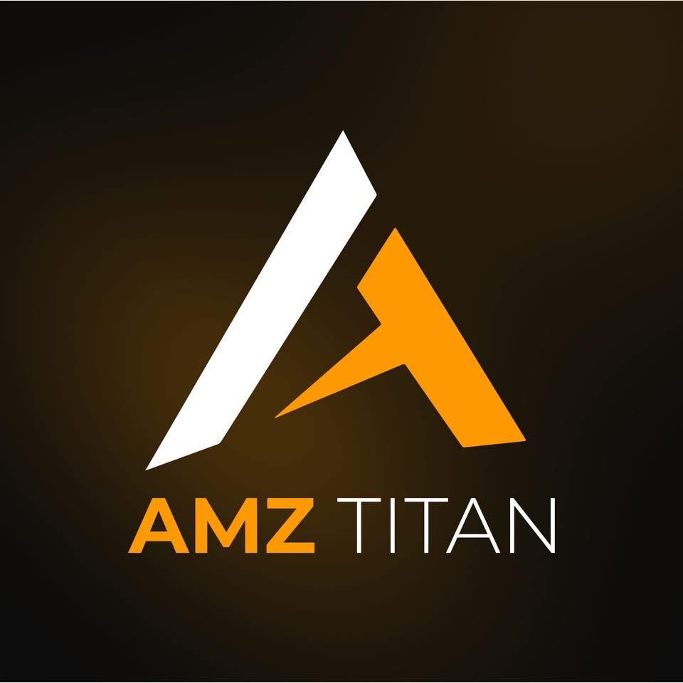 Amz Titan's icon