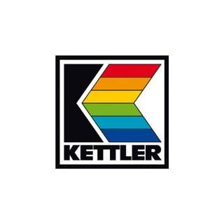 Kettlershop's icon