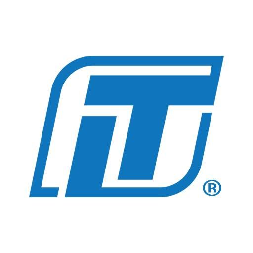 INNTEK's icon