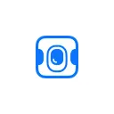 zloekino.ru's icon