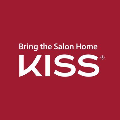 KISS Products Logo & Brand Assets (SVG, PNG and vector) - Brandfetch