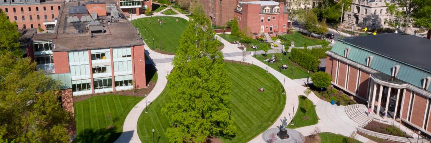 Wilkes University - Women's Wrestling campus