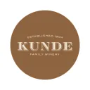 Kunde's icon