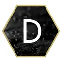 Dominus's icon