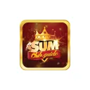 SUMCLUB's icon