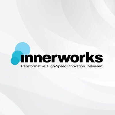 Innerworks's icon