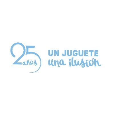 Un juguete's icon