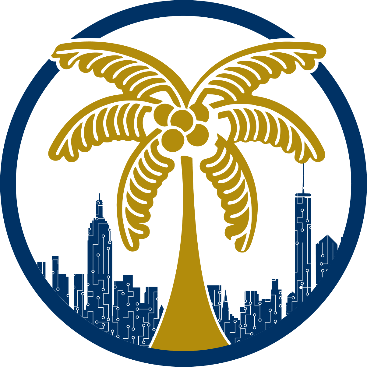 Kalapa Technology's icon