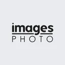 Images Photo France's icon