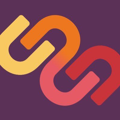 MPNAdvocatesNetwork's icon