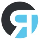 Rentaltrax's icon
