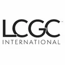 LCG logo