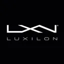 Luxilon Tennis's icon