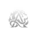 avalon-roleplay.ru's icon