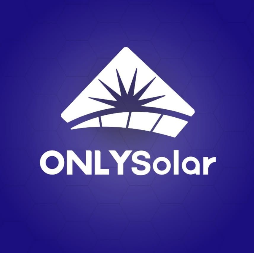 ONLYSolar's icon