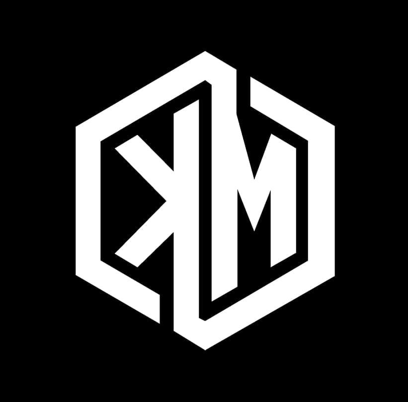 KM.Signee's icon