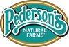 Pederson's Natural Farms, INC. logo