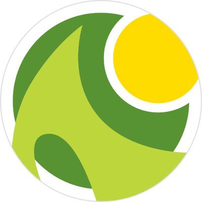 Campingfrankrijk.eu's icon