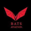 BATS Aviation Sdn Bhd's icon